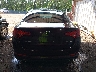 5XXGN4A73CG****** Wrecked 2012 Kia Optima