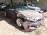 5XXGN4A73CG****** Salvage and Wrecked 2012 Kia Optima in Tidewater