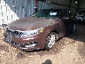 5XXGN4A73CG****** Used and Repairable 2012 Kia Optima in Tidewater