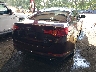 5XXGN4A73CG****** Salvage and Wrecked 2012 Kia Optima in Virginia State
