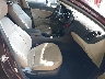 5XXGN4A73CG****** Used and Repairable 2012 Kia Optima in Virginia State