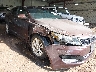 5XXGN4A73CG****** Salvage and Repairable 2012 Kia Optima in Virginia State