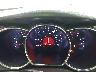 5XXGN4A73CG****** Salvage 2012 Kia Optima in Tidewater