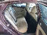 5XXGN4A73CG****** Wrecked 2012 Kia Optima in Tidewater