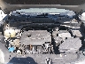 KNDPN3AC3H7****** Repairable 2017 Kia Sportage in Fort Myers