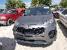 KNDPN3AC3H7****** Wrecked 2017 Kia Sportage in Florida State