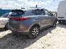KNDPN3AC3H7****** Salvage and Wrecked 2017 Kia Sportage in Florida State