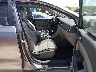 KNDPN3AC3H7****** Used and Repairable 2017 Kia Sportage in Florida State
