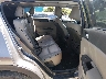 KNDPN3AC3H7****** Wrecked 2017 Kia Sportage in Fort Myers