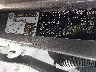 KNDPN3AC3H7****** Used 2017 Kia Sportage in Fort Myers