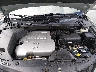 2T2GK31U97C****** Repairable 2007 Lexus RX in Columbus