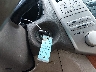 2T2GK31U97C****** Salvage 2007 Lexus RX in Ohio State
