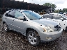 2T2GK31U97C****** Salvage and Wrecked 2007 Lexus RX in Columbus