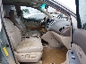 2T2GK31U97C****** Used and Repairable 2007 Lexus RX in Ohio State