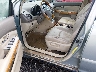 2T2GK31U97C****** Salvage and Repairable 2007 Lexus RX in Ohio State