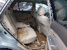 2T2GK31U97C****** Wrecked 2007 Lexus RX in Columbus