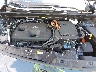 JTM7ERAV7TD****** Reparables 2026 Toyota RAV4 Prime en Albuquerque