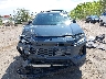 JTM7ERAV7TD****** Usados 2026 Toyota RAV4 Prime en Estado de Nuevo México