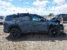 JTM7ERAV7TD****** Reparables 2026 Toyota RAV4 Prime en Estado de Nuevo México