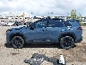 JTM7ERAV7TD****** Salvamento 2026 Toyota RAV4 Prime