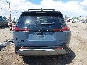 JTM7ERAV7TD****** Usados 2026 Toyota RAV4 Prime