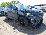 JTM7ERAV7TD****** Salvamento y Destrozados 2026 Toyota RAV4 Prime en Albuquerque