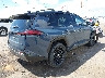 JTM7ERAV7TD****** Salvamento y Destrozados 2026 Toyota RAV4 Prime en Estado de Nuevo México