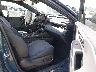 JTM7ERAV7TD****** Usados y Reparables 2026 Toyota RAV4 Prime en Estado de Nuevo México