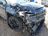JTM7ERAV7TD****** Salvamento y Reparables 2026 Toyota RAV4 Prime en Estado de Nuevo México