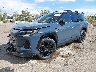 JTM7ERAV7TD****** Usados y Reparables 2026 Toyota RAV4 Prime en Albuquerque