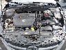 1YVHZ8DHXC5****** Reparables 2012 Mazda 6 en Rochester