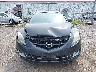 1YVHZ8DHXC5****** Destrozados 2012 Mazda 6 en Estado de Nueva York