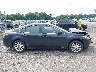 1YVHZ8DHXC5****** Usados 2012 Mazda 6 en Estado de Nueva York
