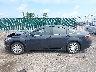 1YVHZ8DHXC5****** Reparables 2012 Mazda 6 en Estado de Nueva York