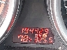 1YVHZ8DHXC5****** Salvamento 2012 Mazda 6
