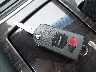 1YVHZ8DHXC5****** Salvamento 2012 Mazda 6 en Estado de Nueva York