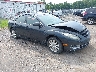 1YVHZ8DHXC5****** Salvamento y Destrozados 2012 Mazda 6 en Rochester