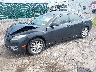 1YVHZ8DHXC5****** Usados y Reparables 2012 Mazda 6 en Rochester