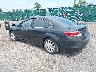 1YVHZ8DHXC5****** Salvamento y Reparables 2012 Mazda 6 en Rochester