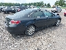 1YVHZ8DHXC5****** Salvamento y Destrozados 2012 Mazda 6 en Estado de Nueva York
