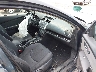 1YVHZ8DHXC5****** Usados y Reparables 2012 Mazda 6 en Estado de Nueva York