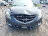 1YVHZ8DHXC5****** Salvamento y Reparables 2012 Mazda 6 en Estado de Nueva York