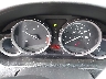 1YVHZ8DHXC5****** Salvamento 2012 Mazda 6 en Rochester