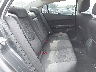 1YVHZ8DHXC5****** Destrozados 2012 Mazda 6 en Rochester