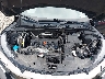 3CZRU6H12KG****** Reparables 2019 Honda HR-V en Pittsburgh