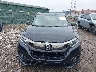 3CZRU6H12KG****** Destrozados 2019 Honda HR-V en Estado de Pennsylvania