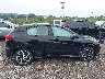 3CZRU6H12KG****** Usados 2019 Honda HR-V en Estado de Pennsylvania