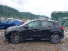 3CZRU6H12KG****** Reparables 2019 Honda HR-V en Estado de Pennsylvania