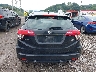 3CZRU6H12KG****** Destrozados 2019 Honda HR-V