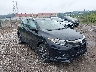 3CZRU6H12KG****** Salvamento y Destrozados 2019 Honda HR-V en Pittsburgh